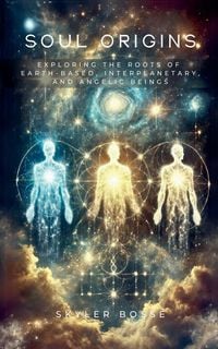 Produktbild: Soul Origins