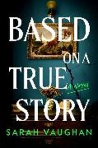 Produktbild: Based on a True Story