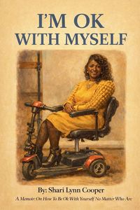 Produktbild: I'm Ok With Myself