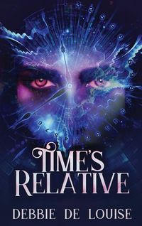 Produktbild: Time's Relative