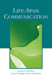 Produktbild: Life-Span Communication