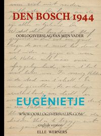 Produktbild: Eug&eacute;nietje