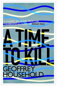 Produktbild: A Time to Kill