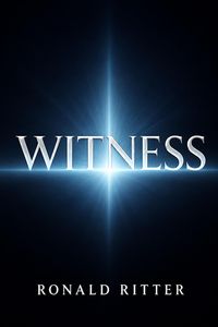 Produktbild: Witness