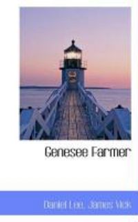 Produktbild: Genesee Farmer