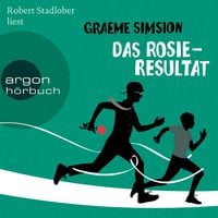 Produktbild: Das Rosie-Resultat
