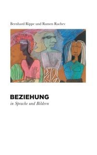 Produktbild: Beziehung