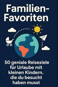 Produktbild: Familien-Favoriten