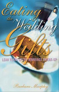 Produktbild: Eating the Wedding Gifts