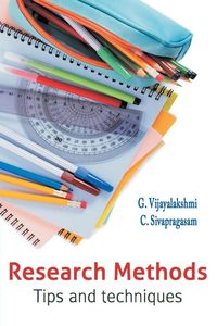 Produktbild: Research Methods