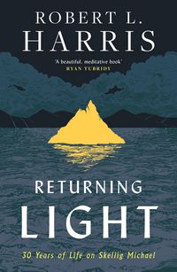 Produktbild: Returning Light Pb