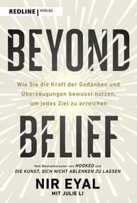 Produktbild: Beyond Belief