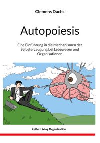 Produktbild: Autopoiesis