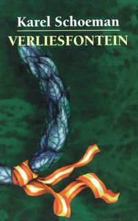 Produktbild: Verliesfontein