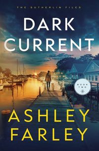 Produktbild: Dark Current
