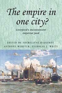 Produktbild: Empire in 1 City
