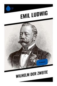 Produktbild: Wilhelm der Zweite