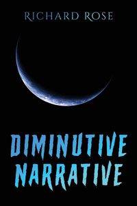 Produktbild: Diminutive Narrative
