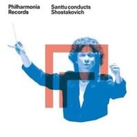 Produktbild: Sinfonien Nr. 6 & 9