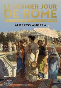 Produktbild: La trilogie de N&eacute;ron