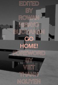 Produktbild: Go Home!