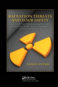 Produktbild: Radiation Threats and Your Safety