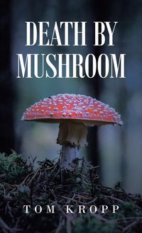 Produktbild: Death by Mushroom