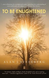 Produktbild: To Be Enlightened