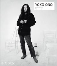 Produktbild: Yoko Ono