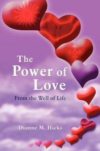 Produktbild: The Power of Love