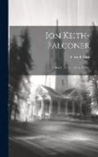 Produktbild: Ion Keith-Falconer