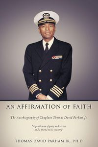 Produktbild: An Affirmation of Faith