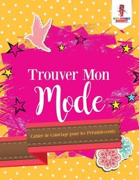 Produktbild: Trouver Mon Mode