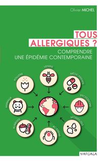 Produktbild: Tous allergiques ?