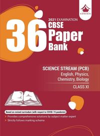 Produktbild: 36 Paper Bank (PCB)