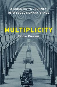 Produktbild: Multiplicity