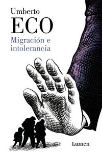 Produktbild: Migraci&oacute;n E Intolerancia / Migration and Intolerance