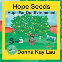Produktbild: Hope Seeds