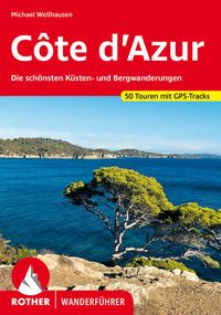 Bild vom Artikel Côte d'Azur vom Autor Michael Wellhausen