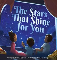 Produktbild: The Stars That Shine for You