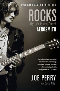 Produktbild: Rocks