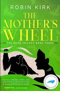 Produktbild: The Mother's Wheel