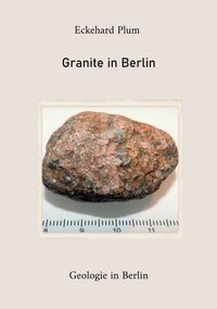 Produktbild: Granite in Berlin