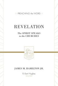 Produktbild: Revelation