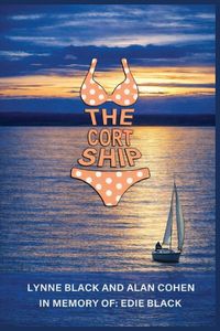 Produktbild: The Cortship
