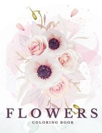 Produktbild: Flowers