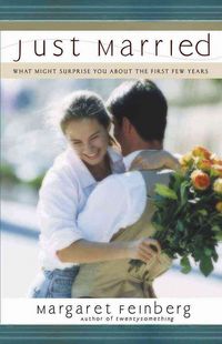 Produktbild: Just Married