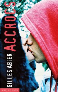 Produktbild: Accrocs