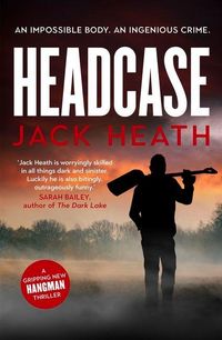 Produktbild: Headcase