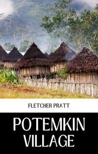 Produktbild: Potemkin Village